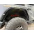 Nadkola Topfire LED Jeep Wrangler JL TXJL NC 19-06